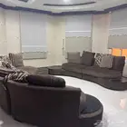 كنب