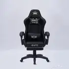 كرسي قيمنق كرسي العاب