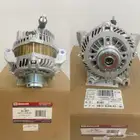 دينمو فورد بوليسي 200 امبير