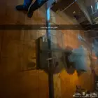 خميس مشيط حي نعمان جوار القاعده الجويه