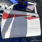 باب جي اكس 98
