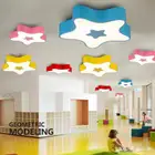 lights for kids room