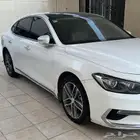 هيونداي ازيرا 2020 ابيض