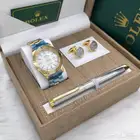 رولكس