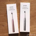 فرش اسنان الكترونية   10 حبات