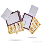 اطقم عطور زيرجوف وامواج الفاخرة الاصلية