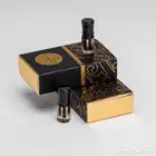 دهن براشين تايلندي بيور