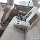 تويوتا كولا