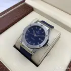 هوبلت رجالي