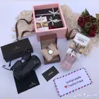هدايا تخرج  هدايا نجاح  هدايا للعيد رجاليه ونسائية