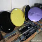 شبك اف جي اصلي