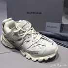 بلنسياقا ماستر كوالتي