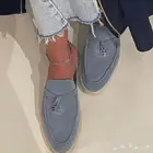 لوربيانا طبق الأصل