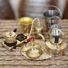 اواني متنوعه تراثيه وشعبيه ميني