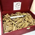 عود بخور مروكي فاخر والعرض جملة