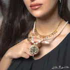 سعودية بالشرقية محترفة بالتصوير التجاري