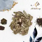 موروكي ميني سوبر مرتفع