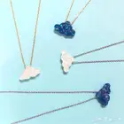 أساور بالإسم -اكسسوارات -تعليقات- مطليات بالاسم