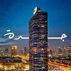 تصميم بوست ب10 ريال لفترة محدودة