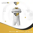 تفصيل اطقم رياضيه اكاديميات