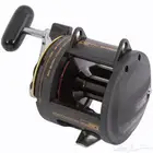 ماكينة صيد ماركة شيمانو SHIMANO TLD 20