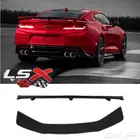 جناح كمارو ZL1 2016-2023