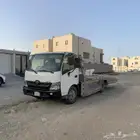 سطحه للبيع موديل 2012
