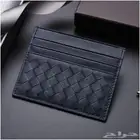 محفظة POLO الأصلية لون أسود كمية محدودة