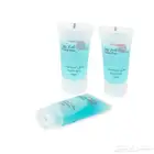 شامبو وجل استحمام فندقي