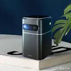 بروجكتر ذكي بمواصفات عالية ببطارية متنقلة