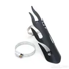 تلبيسه مخرج قزوز كاستم للكلاسيك