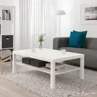 طاوله