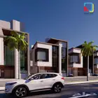 تصميم مخططات تجارية سكنية واصدار جميع الرخص