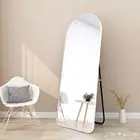 مرايا ستاند مقوس