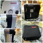 ماطور تويوتا اصلي