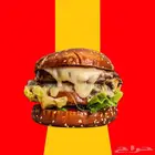 مصمم اجرافك