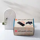 جهاز العاب الطيبين
