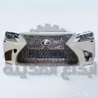 لكزس ال اس 500 2018 قطع لكزس LS500 2018