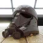 طباعة مجسمات ثلاثية الابعاد