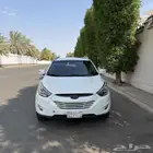 هونداي توسان 2014ستاندر