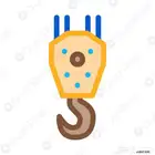 كرينات ونش كرين