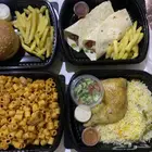اشتراكات غدا وعشاء للعزاب والموظفين