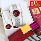 هدايا نسائية