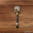 قطع للكابرس من 80-90