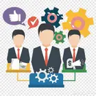 إدارة الأعمال