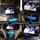 شاشة سنتافي2014-2018