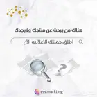 الحملات الإعلانية