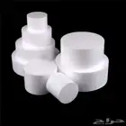 هوردي وديكور و عوازل فلين