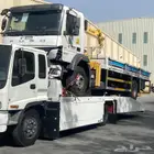 لوبد الباحه المخواه القنفذه المظيلف الشاقه الليث الساحل جده