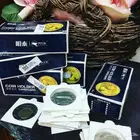 عملات وطوابع سعودية